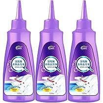 61e+853m7ZL._AC_UL210_SR210,